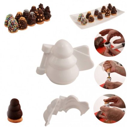 397adbadf3d0650bf83f7879caa9c543