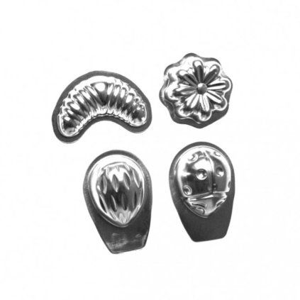 f80aa761a6298f6313cbde18d03f2705