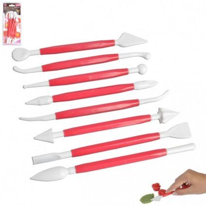 338465d5ddf352eaaaca6ac69f9f6083