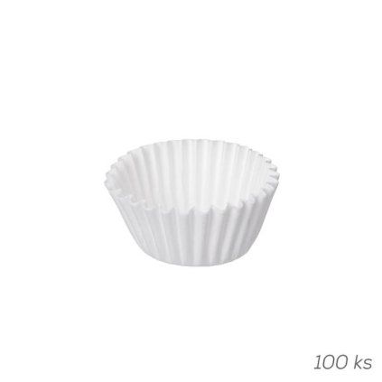 077848eae4ee53f75555ae8593c50215