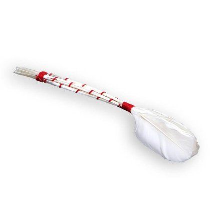 98fb3d009d634e5a3ee92c1424db01e0