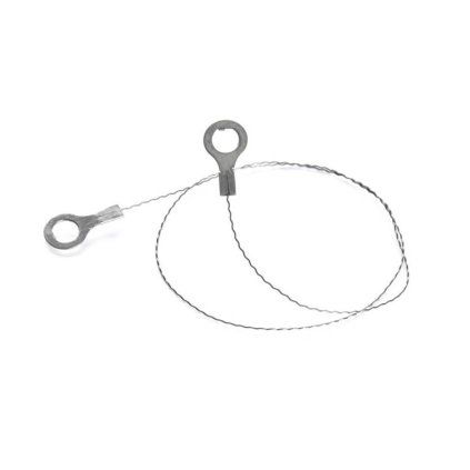 2502241721b2bf248d8595ff86dcbeff