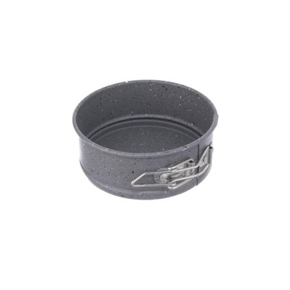 92591 orion naprilnava forma s odnimatelnym dnem grande kruh 12 cm