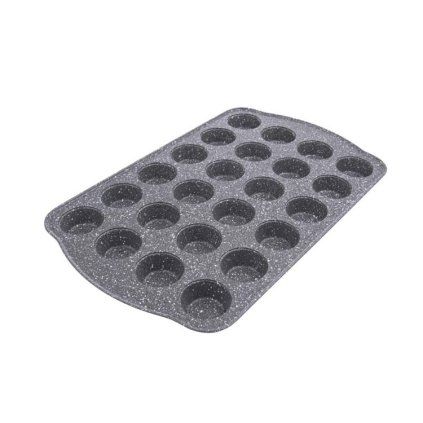 e1e3cfad2ae2e45a4b01797a7a37acc4