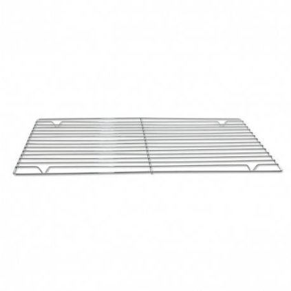 9b62b6a7f23240ce9a3870c0dd882c8f