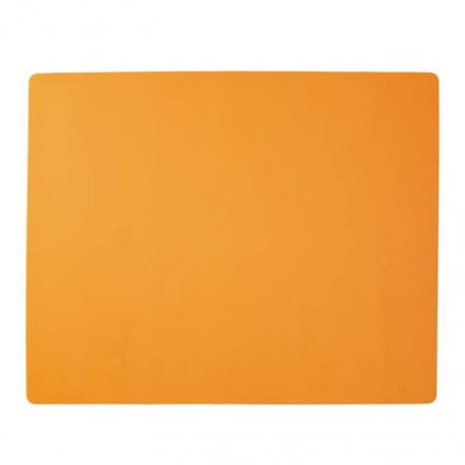 173405 orion silikonovy val oranzovy 40 x 30 cm d 750366