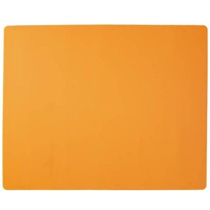 d9ad792519f0202c13edd96eb423e0ce