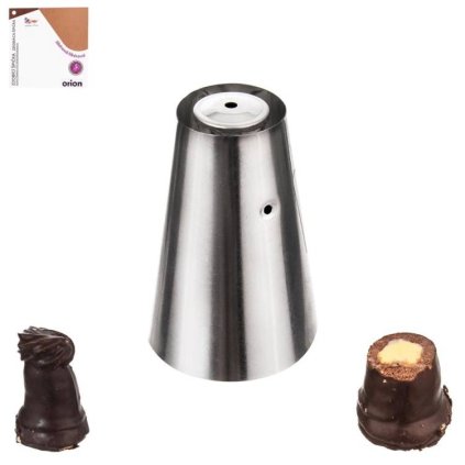 120176 orion spicka pocinovana likerova 18 26