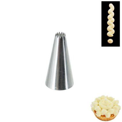 beb5cf568fb39672c6df9985f336c6be