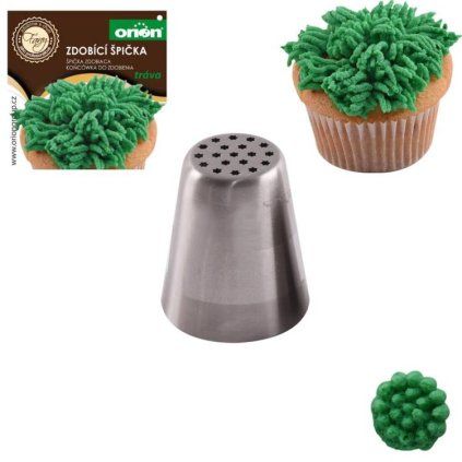 e9b0775adfa00a009e2ee439a4e914b6