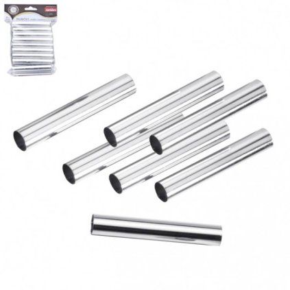 b4ec4ec78379e49e5d21fe7d008717e2