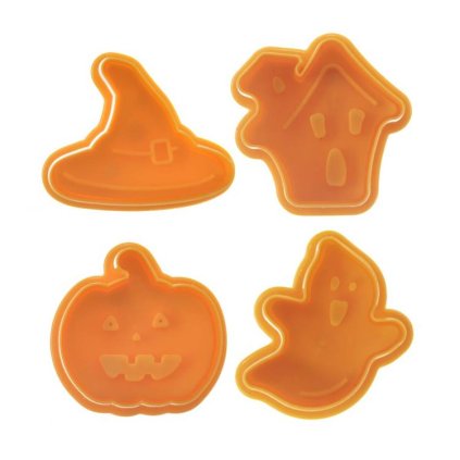 523741efca6bfbc3d85e355aa4655d25