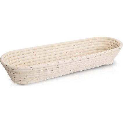 181601 osatka na kynuti 43x16x7 cm 731180 orion