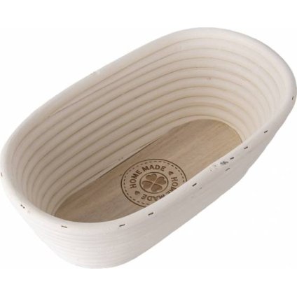 181604 1 osatka na kynuti 32x15x9 cm home made 731182 orion