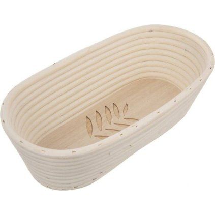 bbf14f2833d0aef08799c37d64ab097d