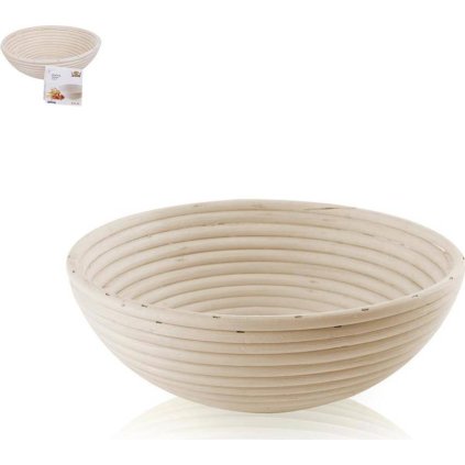 121040 1 osatka na kynuti pr 25 cm 731147 orion