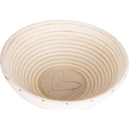 172775 1 osatka na kynuti pr 21 cm srdce 731177 orion