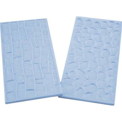 4d72e10f0faaceb3f903a3681bd2a207