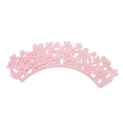 96047 1 ozdobny limec na kosicky ruzovy ibili