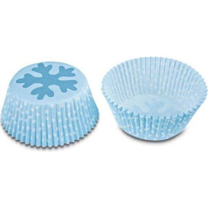 2b9b974e1951a2700ecfa23e6322143b