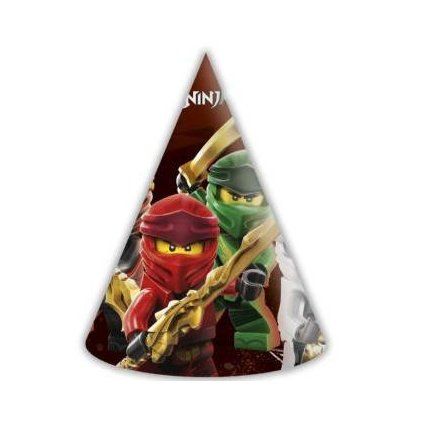 17819a03573a40ba224c8e4a1adca417