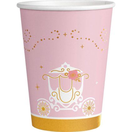 c9265f238511a383eb682eb5da0b6a7c