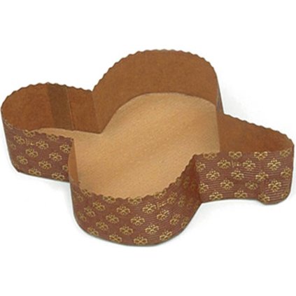 49dc9b9c3cae0828fc5a9643313096aa