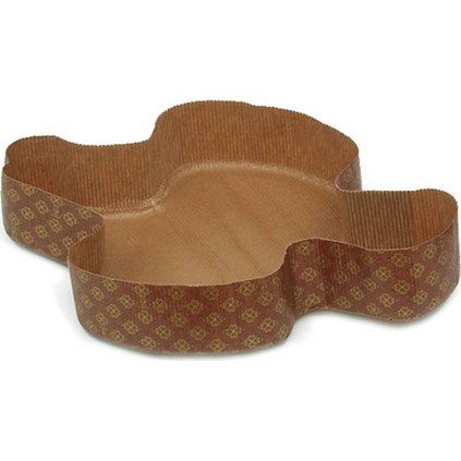 730aa56fa43cf31a50b68229ee8e9693