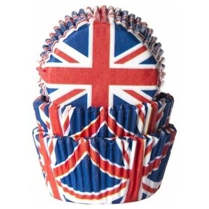 8b13cb4a1761de64f14afb1d5da87e8c