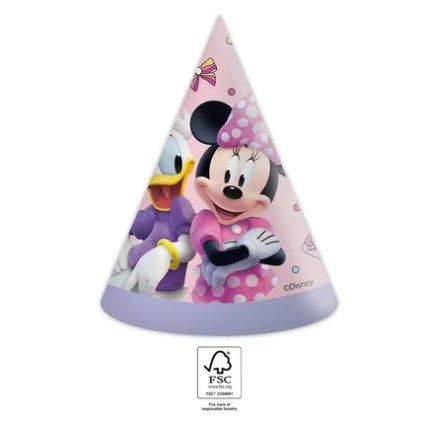 f61ab366ebd8b0e3f6914d6056feee14