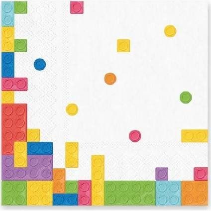 8462ed0193e6fe0be20ce9e56afdeab3