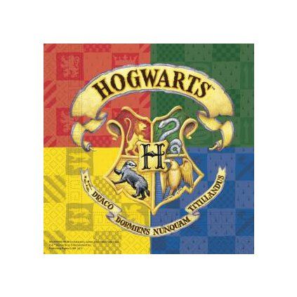 b4a8c3b5c2ed4264e9dc4d9104be7ac4