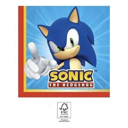 9c8f60badac1824c5b3a92f12a9c4bec