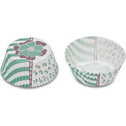 ac7e34c29ba938bfdc4efc749831aa29