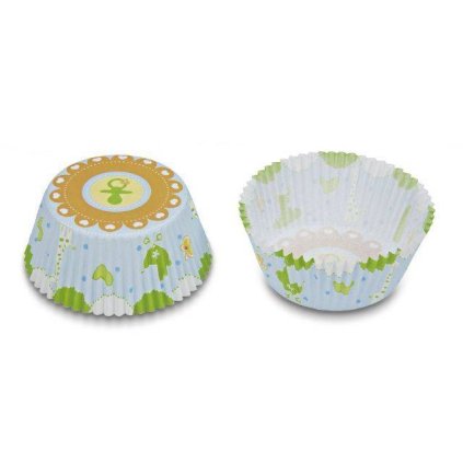 96248 1 papirovy kosicek modry stadter