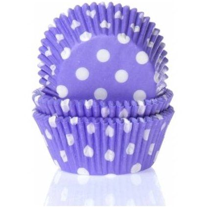 b071ceeeddf47cbc3302b6e80dad8207