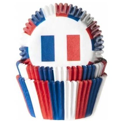 695a3c4ccd04e05587022d2e40d7250e