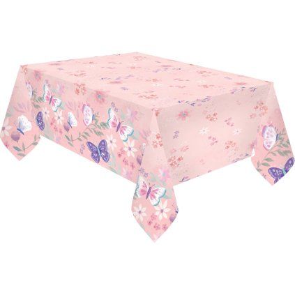 6f91460928046d1a5d5d496dbbef0a0c