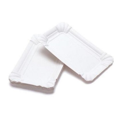 0013526 papirovy tacek 13 x 20 cm 25 ks 600