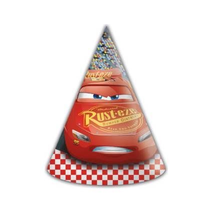 7d7c492ec3f249f1fb3c061c678c3881