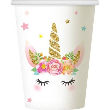 f3452e9cc0df593155e2896359498377