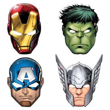 14b8b9a6be10bf82e9b7bd1e56cb540d