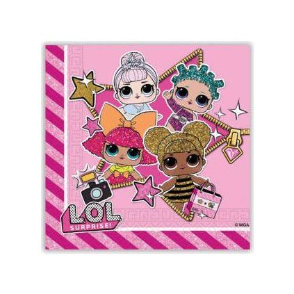 669bc50beba12a8c06edcaa1d2eb0d4f