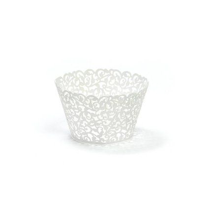 44dd9181bc00922b5d043cd9dad773b7