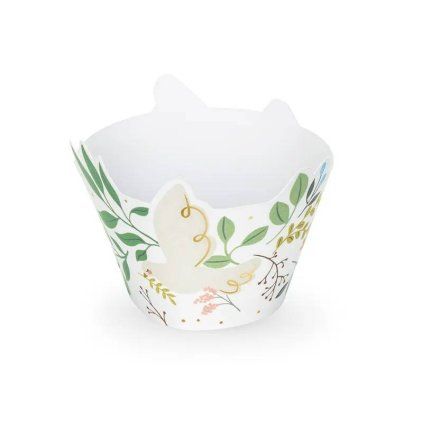 e06475906fda5e66c98093f95cfb5ce6