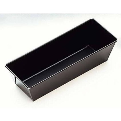 70529 1 pecici forma obdelnik 30x8x8cm ibili