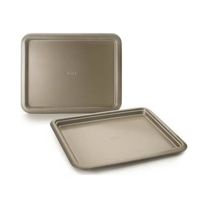 a8ff49ce20dc5d24acf7e7af4c1034a9