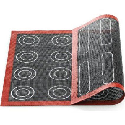 68817ed52fd414f1c99a8e5b6647ff92