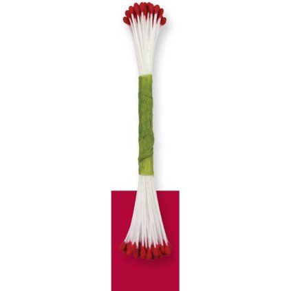 5192b198e9ab39256d7b0cbfdfce69b1