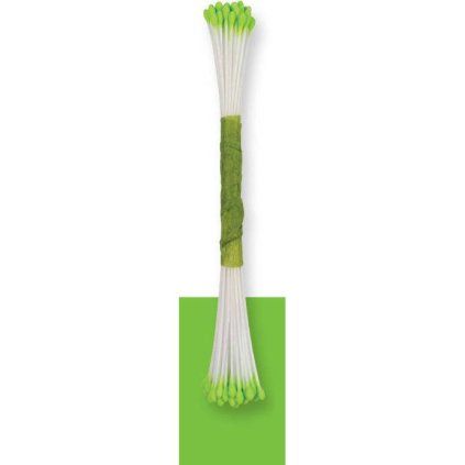 fd546cc0359a84f669e4a8b1f6ad82cf